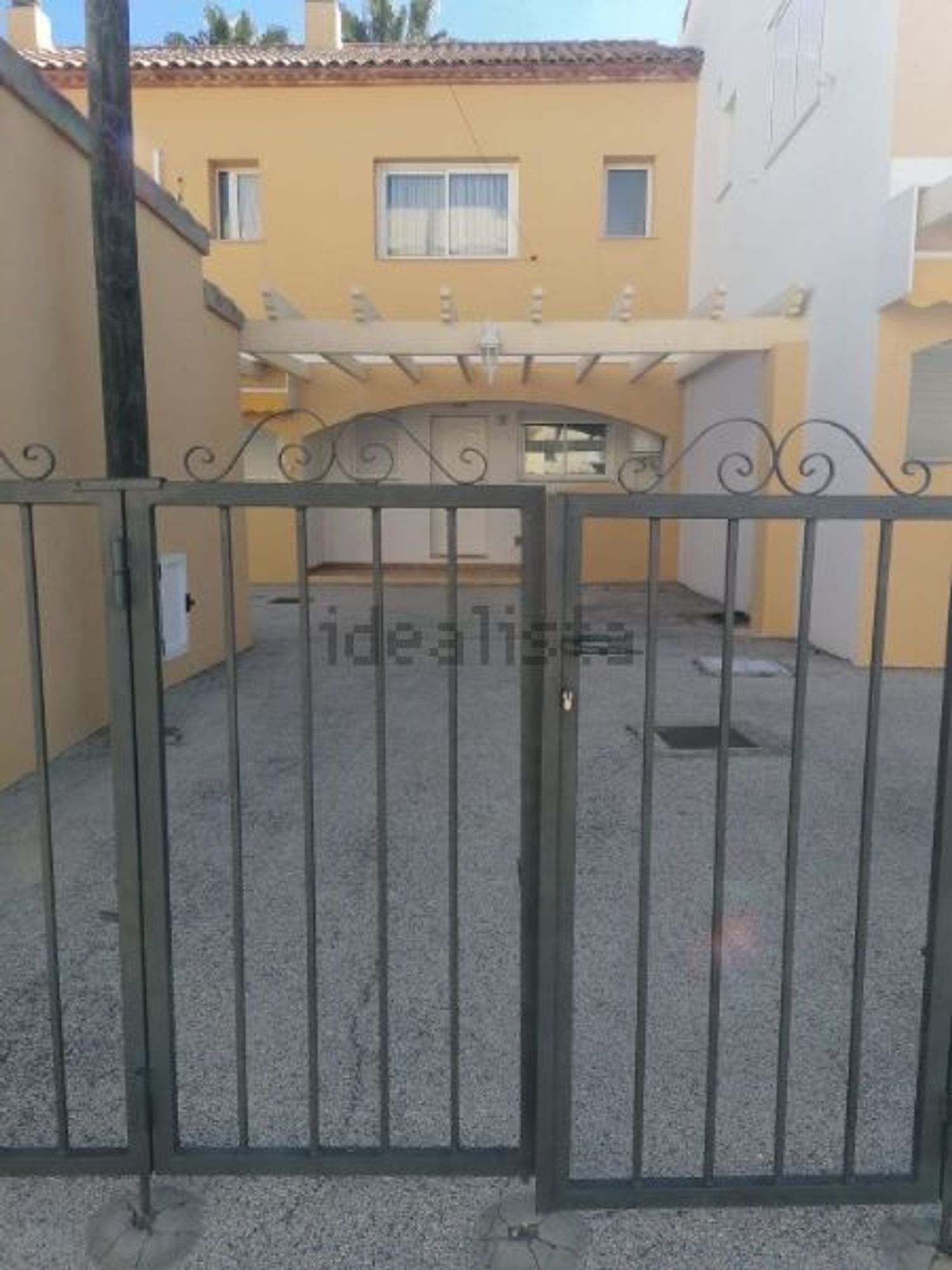 Chalet adosado en Calle Mar Càspia, 34 - Foto 27