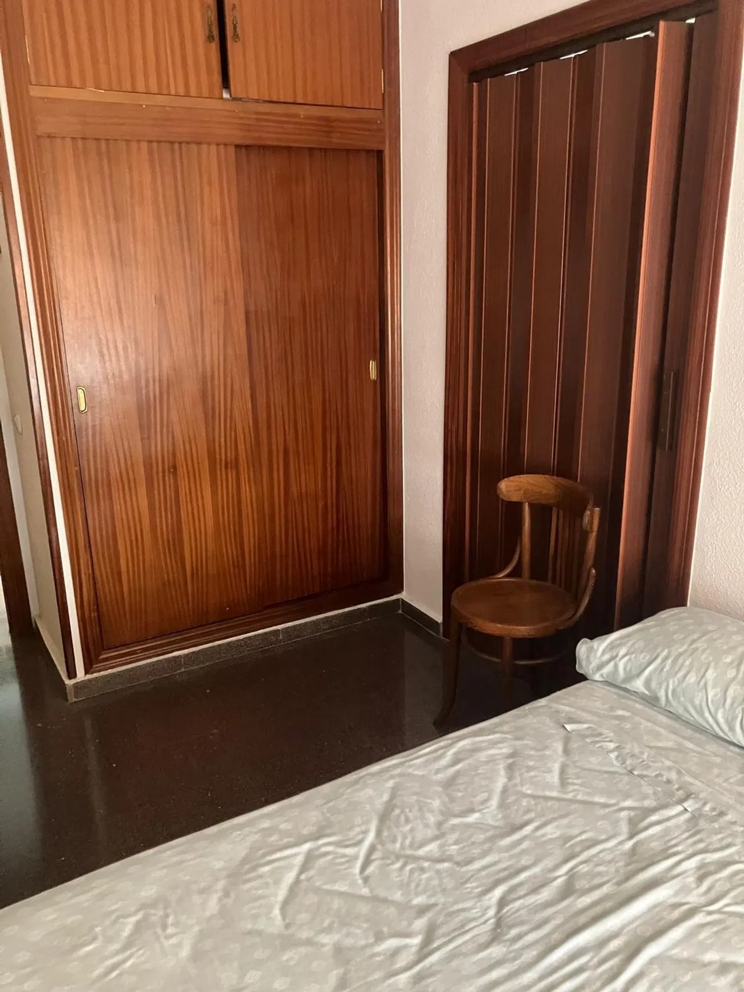 Piso en calle Mayor, 18 - Foto 9