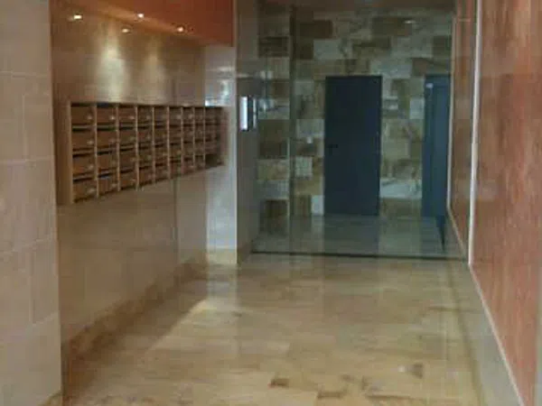 Dúplex en calle Carril Serrano, 1 - Foto 5