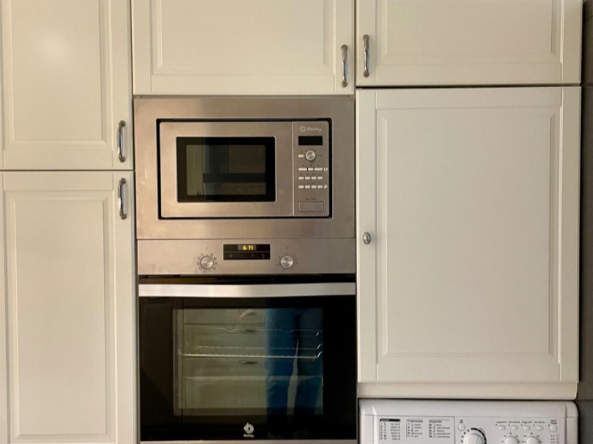 Piso en  Calle las Azucenas 7 - Foto 5