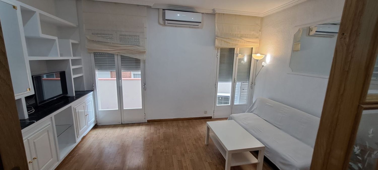 Piso en paseo Marqués de Zafra, 19 - Foto 20