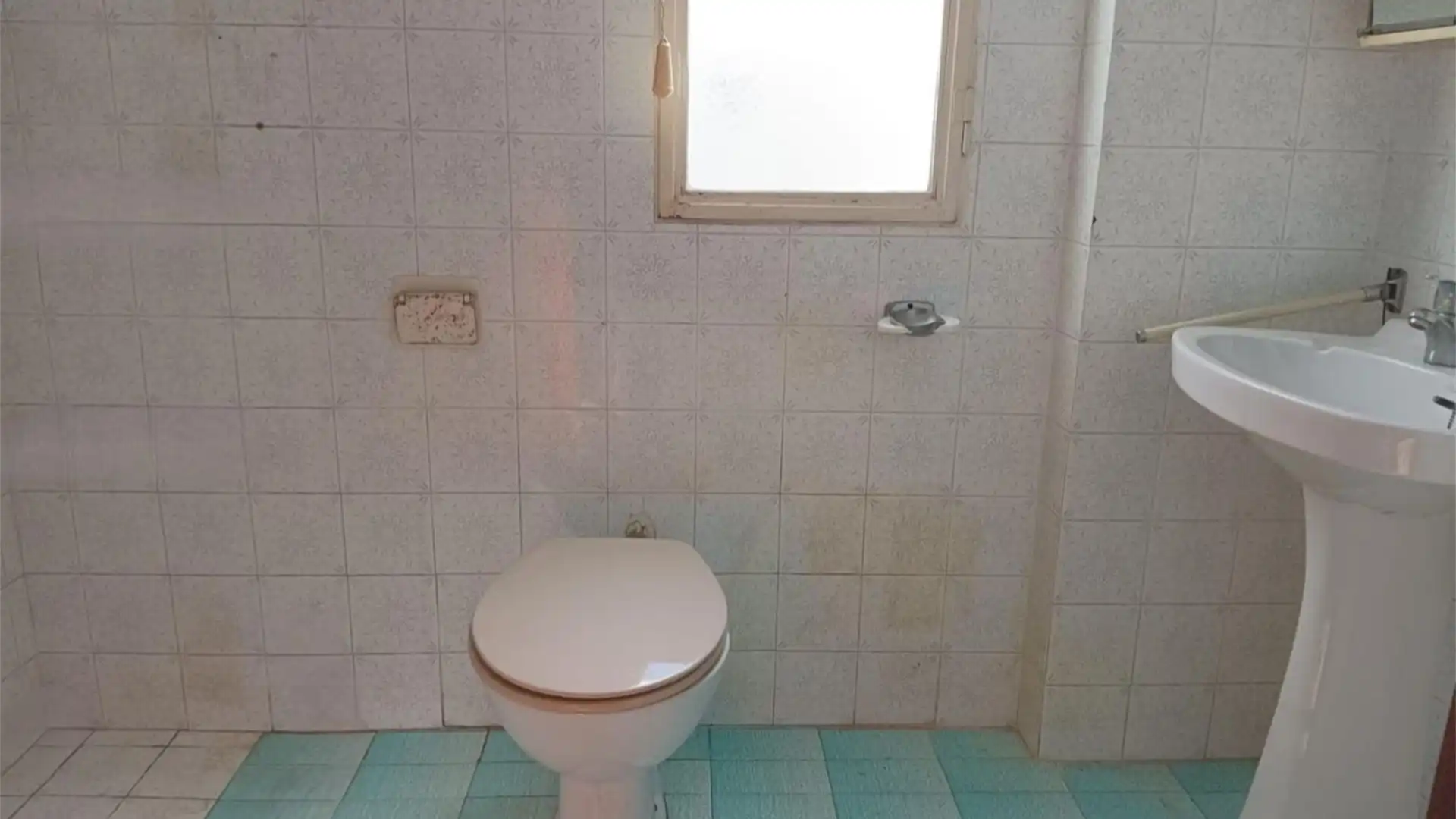 Piso en  Carrer de Joaquín Benlloch 27 - Foto 28