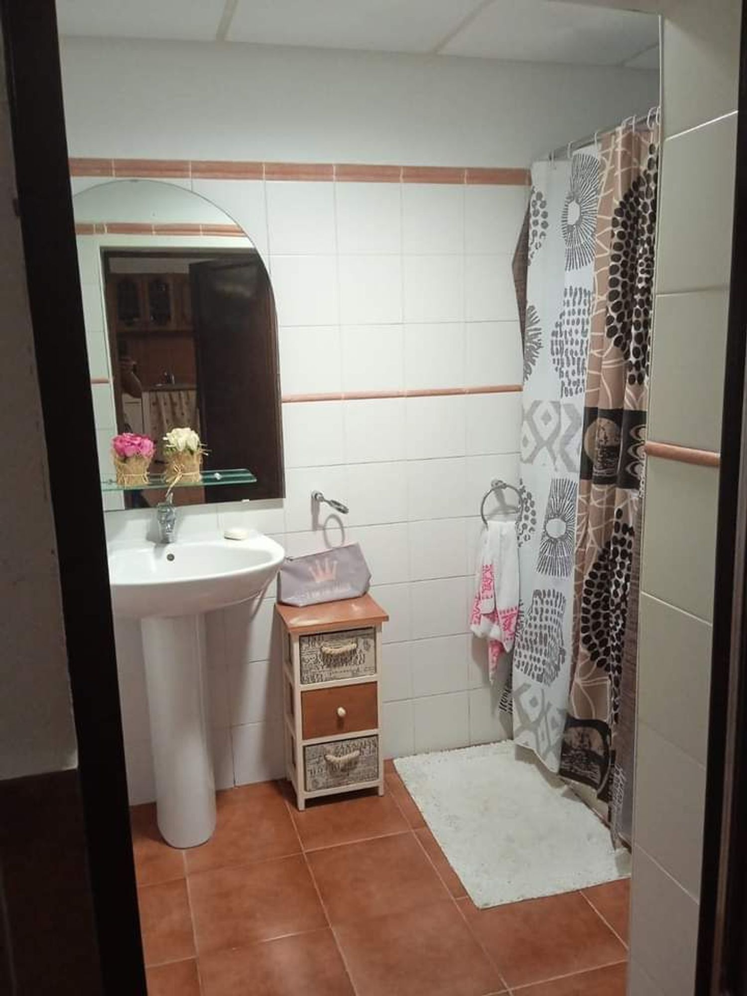 Casa o chalet independiente en Carretera Villargordo, 9 - Foto 17