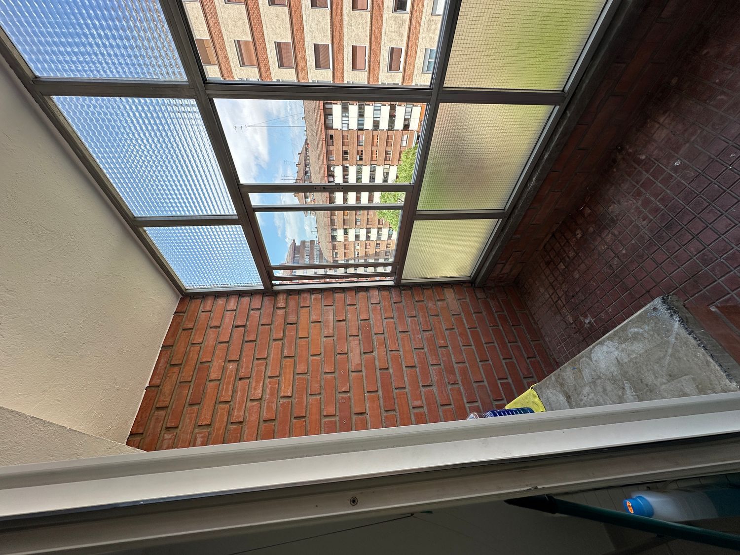 Piso en Lakua - Arriaga, Lakua - Arriaga - Foto 12
