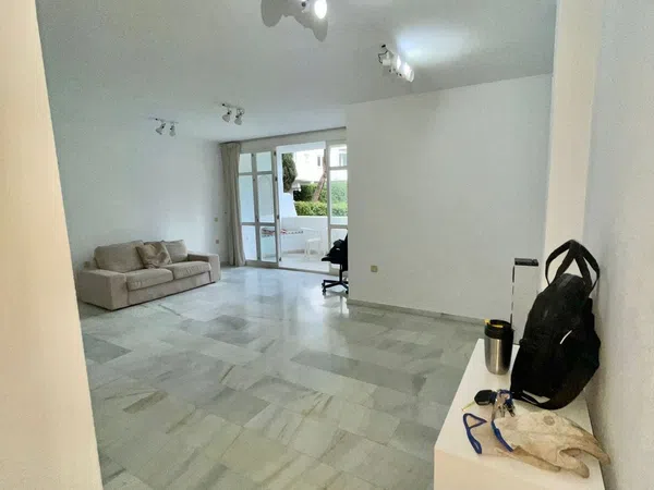 Piso en bulevar Ashmawi, 1 - Foto 19