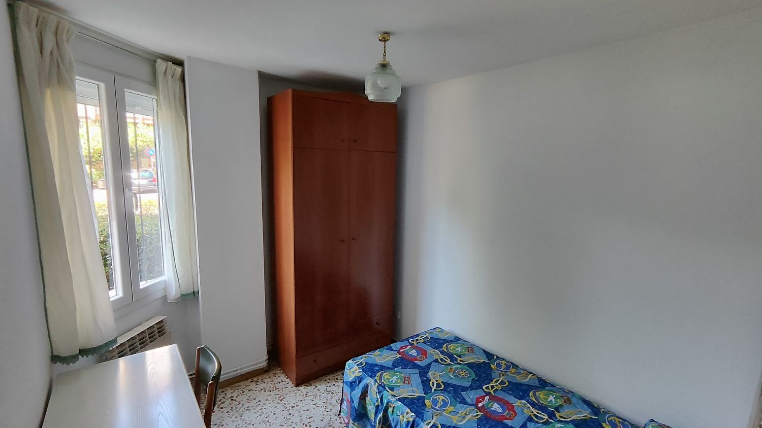 Piso en Calle San Cosme, 10, Alameda, Alameda - Foto 23