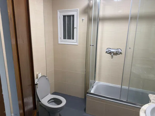Piso en Camino Vigo-Pino, 39, Quintela - Los Pinos, Quintela - Los Pinos - Foto 6