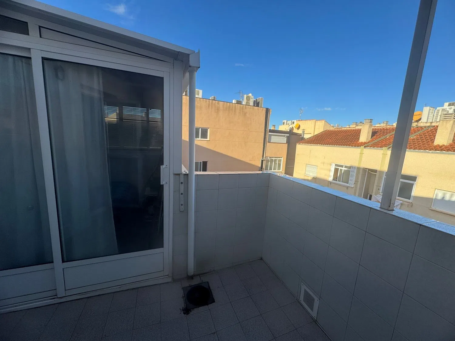 Piso en calle Jumilla, 14 - Foto 10