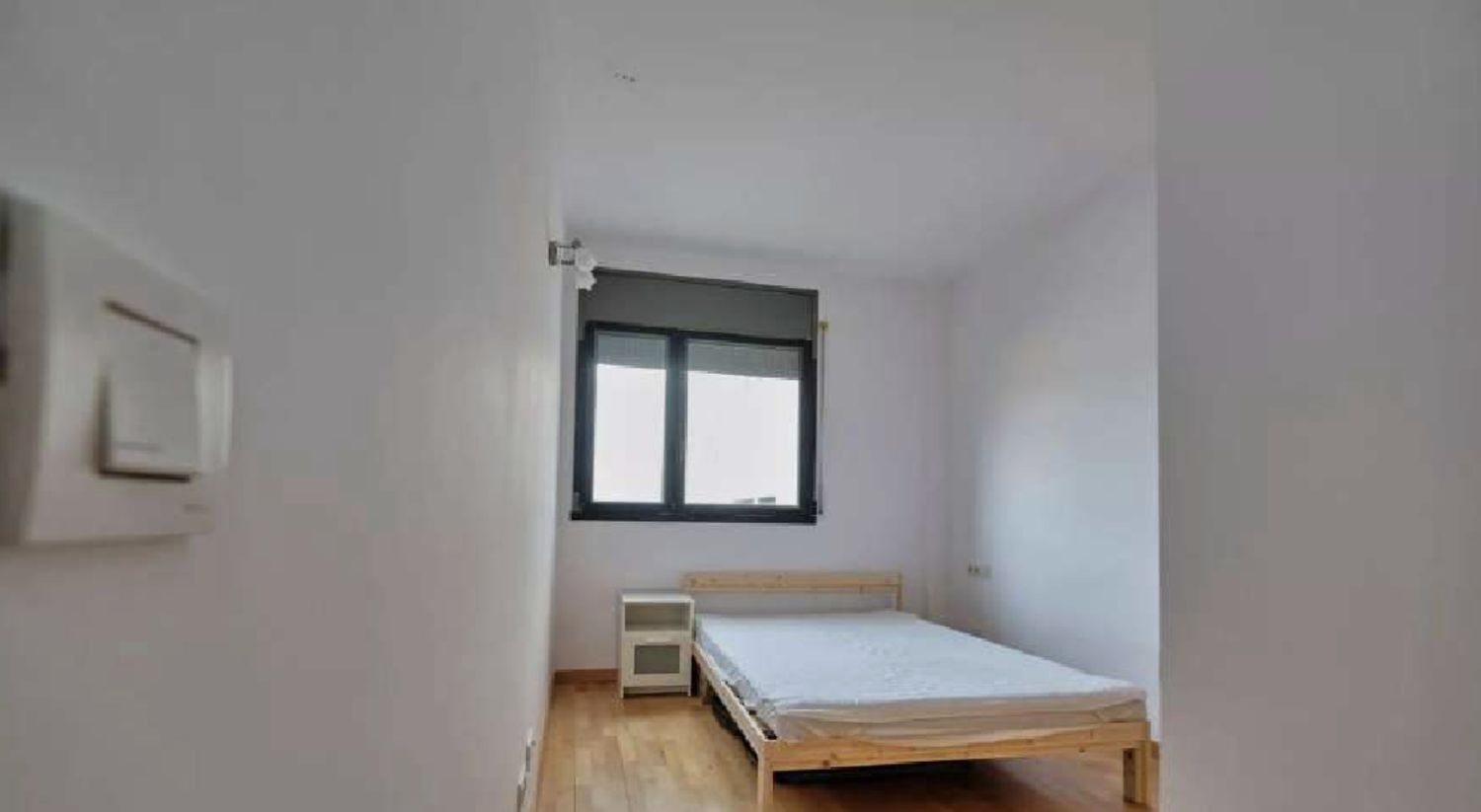 Piso en Calle de Lepant, 162 - Foto 11