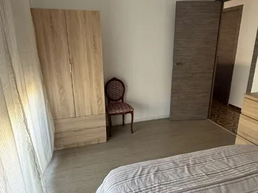 Piso en  Calle Berna 3 - Foto 3