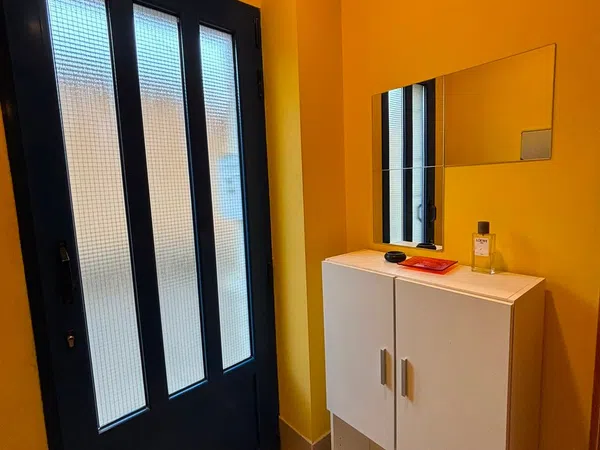 Casa de pueblo en Avenida Camarasa, 31 - Foto 32