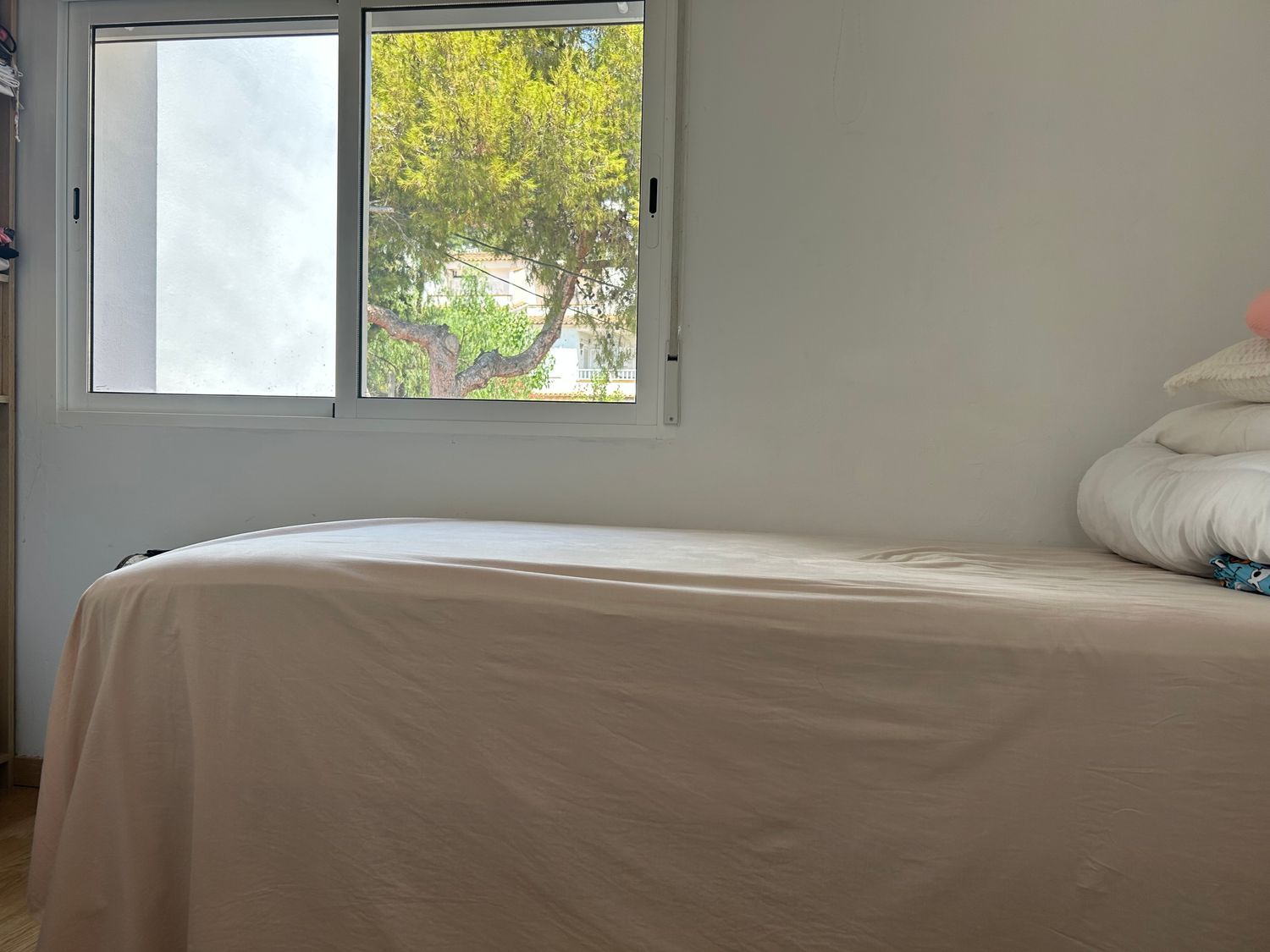 Piso en Calle del Tennis, 38, Levantina-Montgavina-Quintmar, Levantina-Montgavina-Quintmar - Foto 12