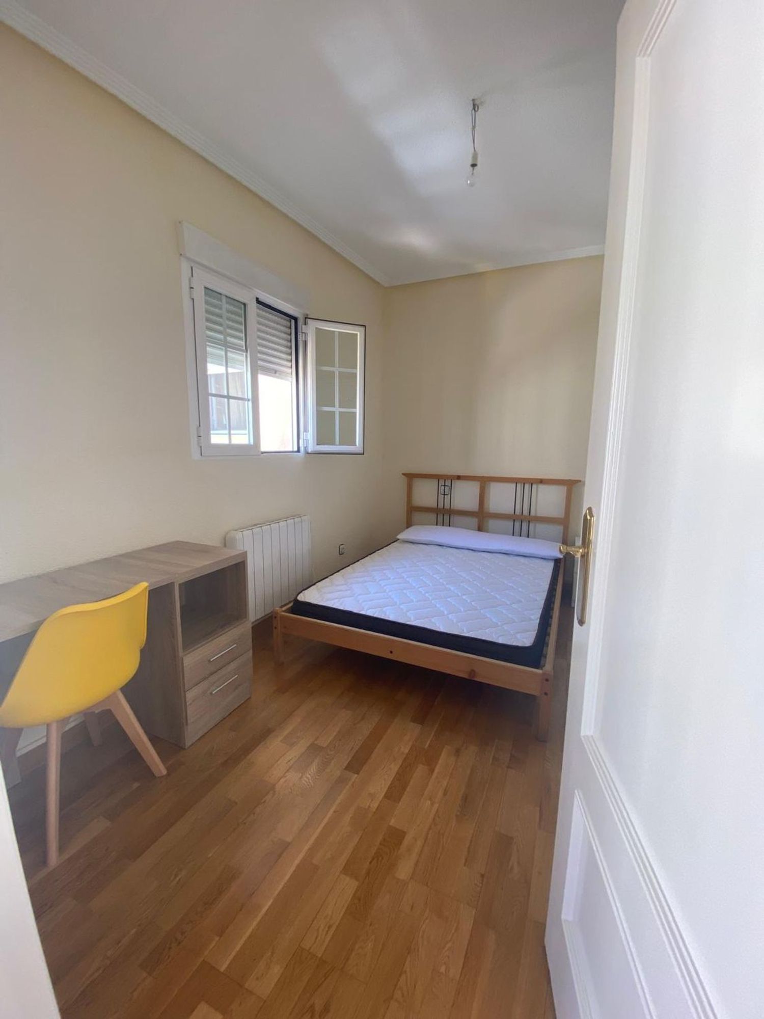 Piso en paseo del Gran Capitán, 41 - Foto 16