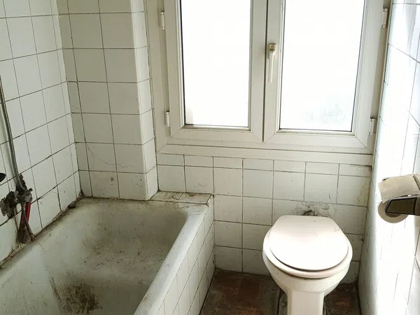 Piso en El Tarronal, 26, San Pedro - Siana, San Pedro - Siana - Foto 14