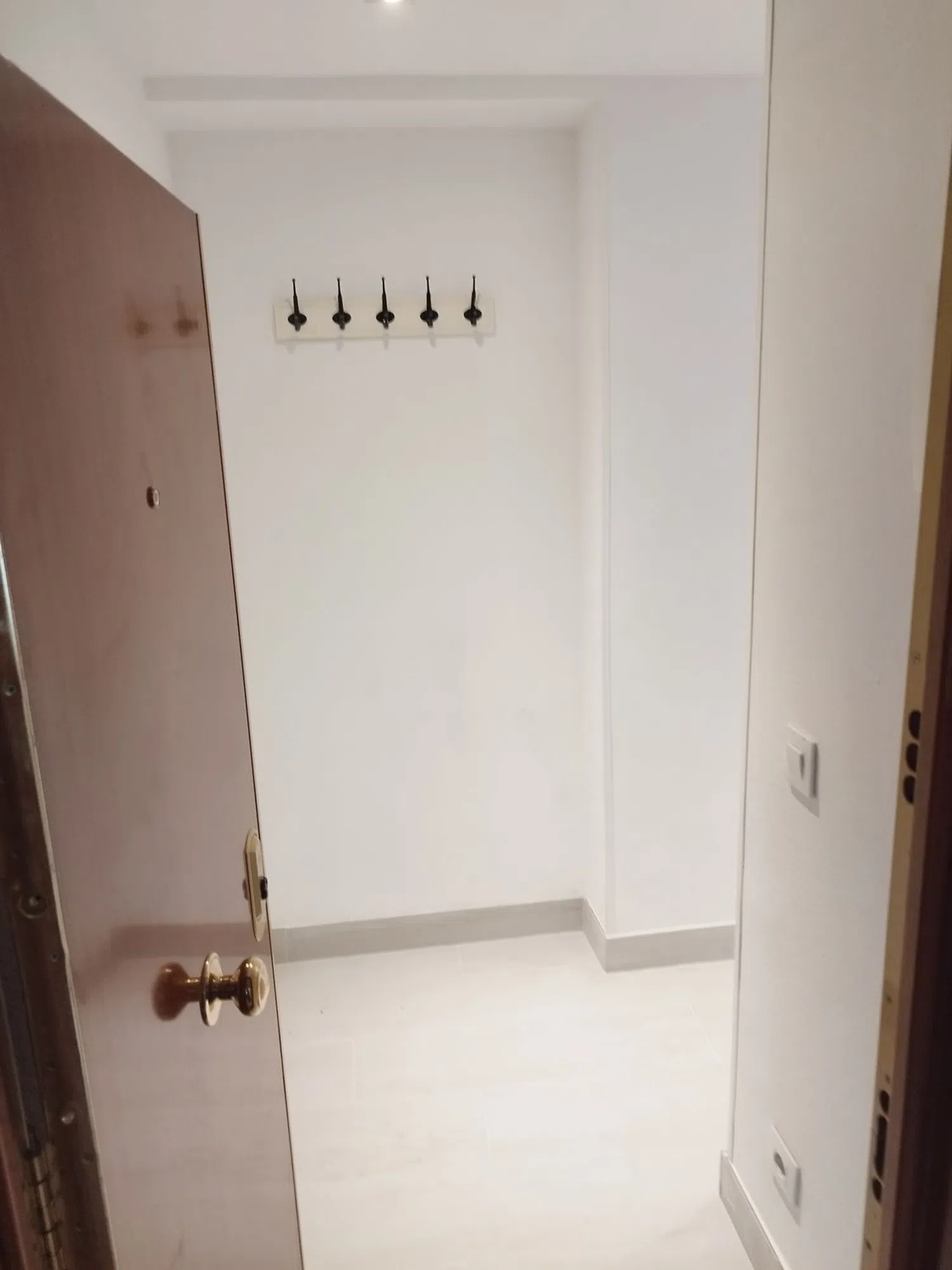 Piso en calle Zaldívar, 2 - Foto 19