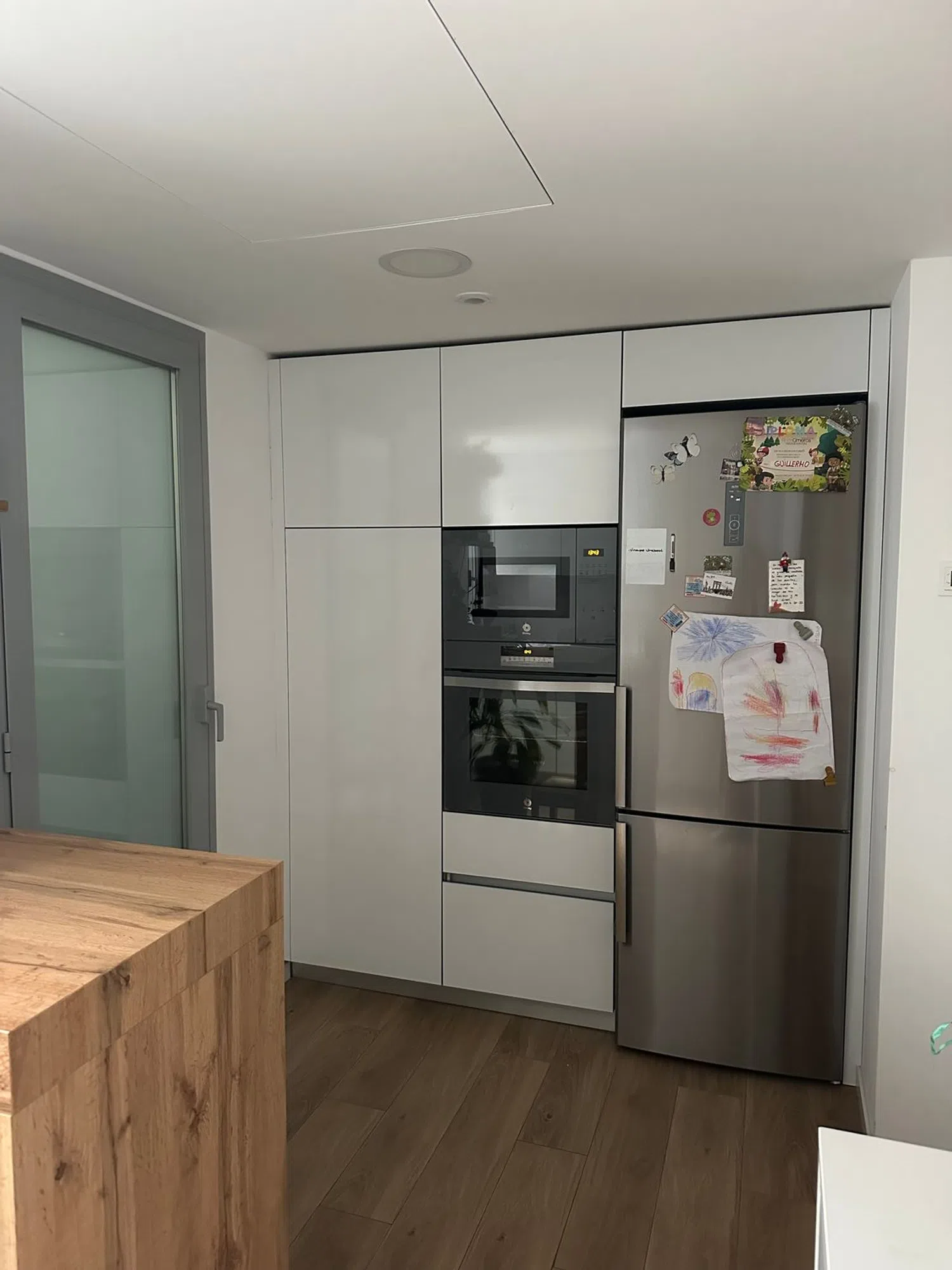 Piso en calle de la Escalonia, 15 - Foto 16