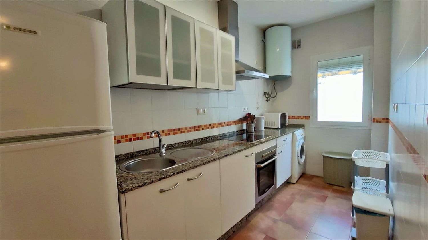 Dúplex en Calle Ribera del Río, 18 - Foto 10