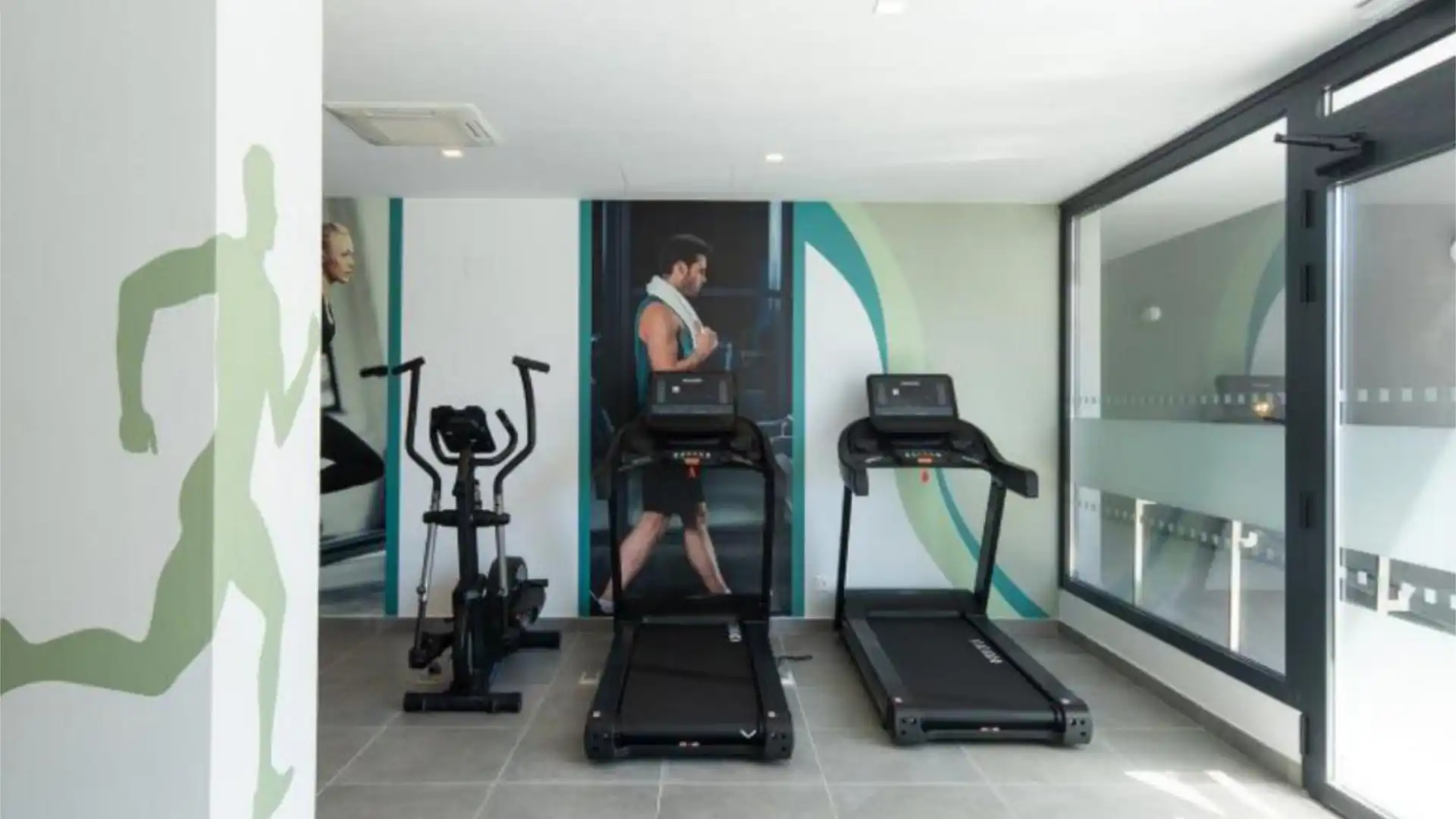 Piso en  Avenida de las Ciencias 3 - Foto 19