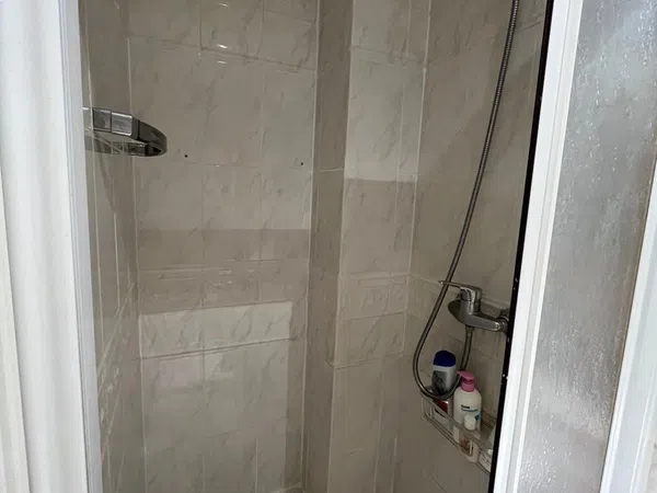 Piso en Avenida del Doctor Toledo, 19, El Caño - Maracaibo - Foto 10