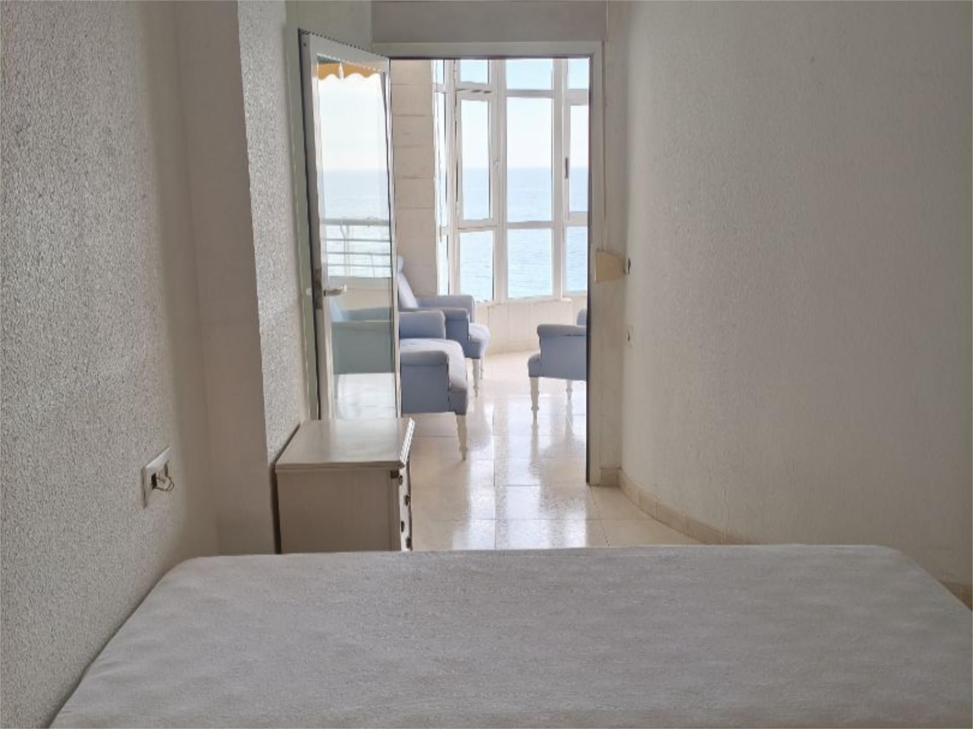 Piso en  Calle de la Virgen del Socorro 37 - Foto 8