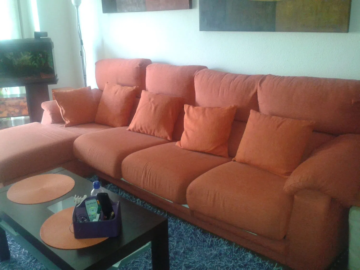 Piso en calle María Tubau, 17 - Foto 3