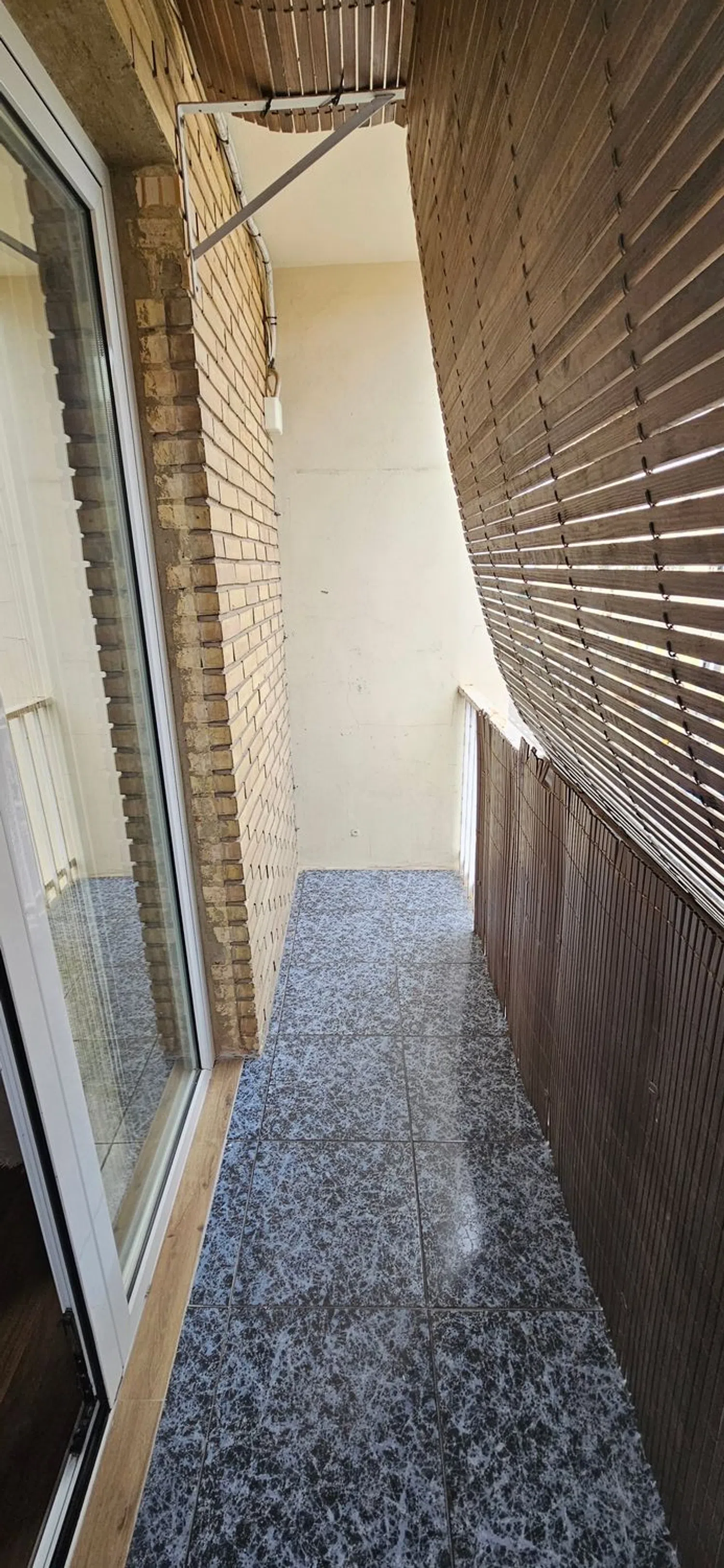 Piso en calle del Mestre Aguilar, 2 - Foto 16