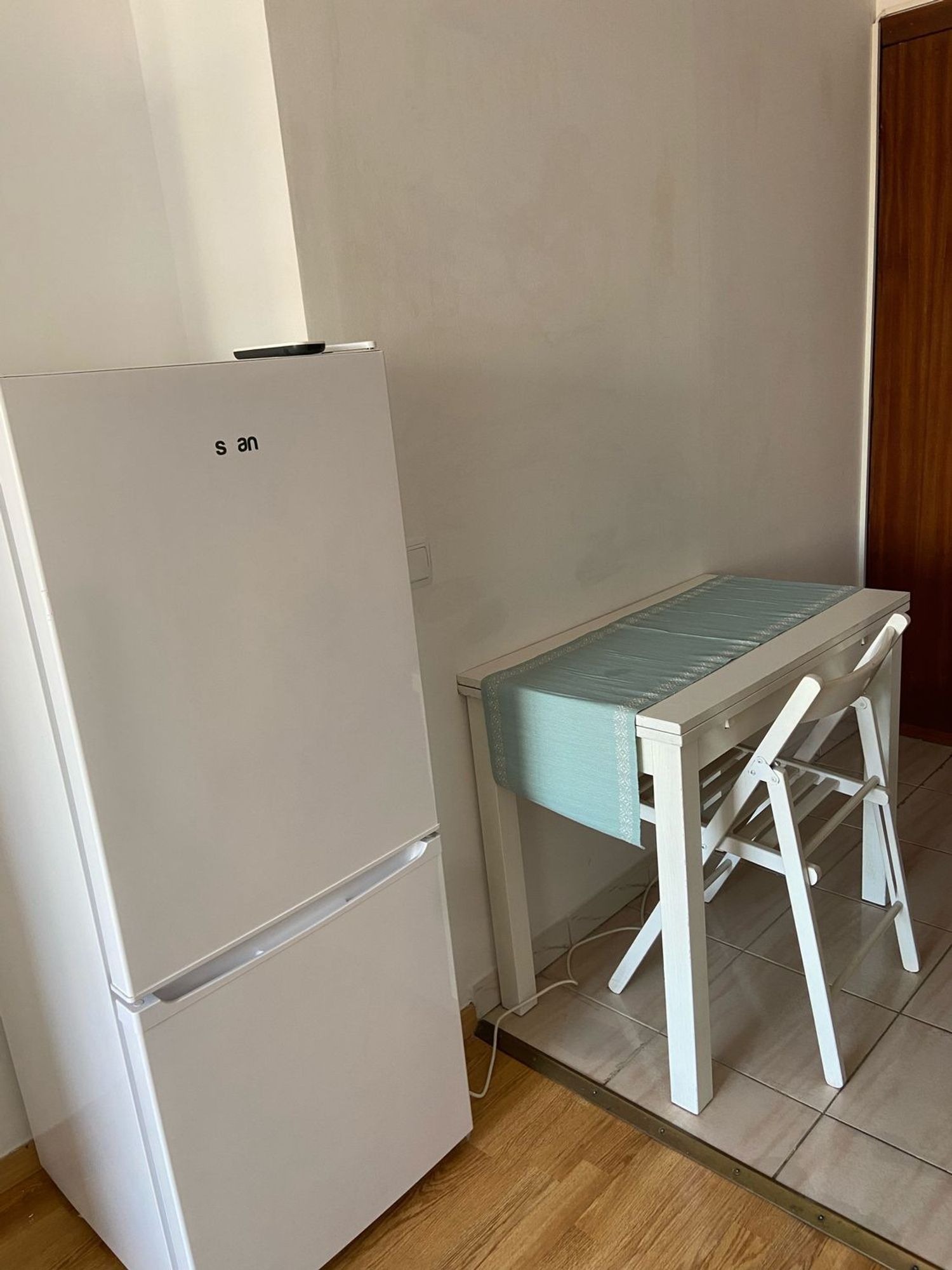 Estudio en Gran Via de les Corts Catalanes, 630, La Dreta de l'Eixample - Foto 5