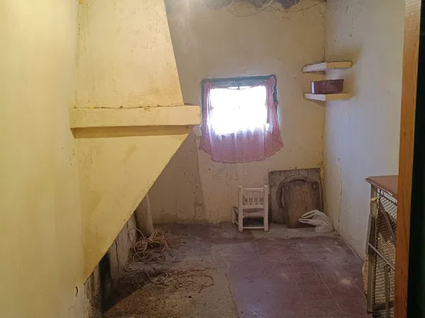 Casa de pueblo en Calle Cuesta, 3 - Foto 11