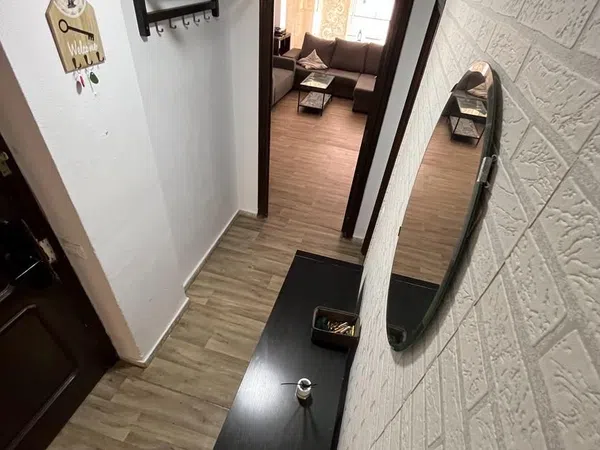 Piso en Avenida Periodista Beatriz Cienfuegos, 2, Cortadura - Zona Franca, Cortadura - Zona Franca - Foto 6