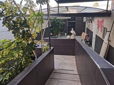 Apartamento en Orihuela costa - Foto 1