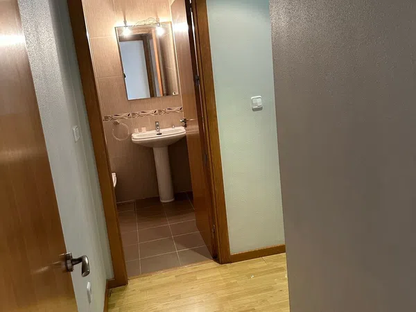 Piso en avenida Ciudad de Almería, 195 - Foto 25