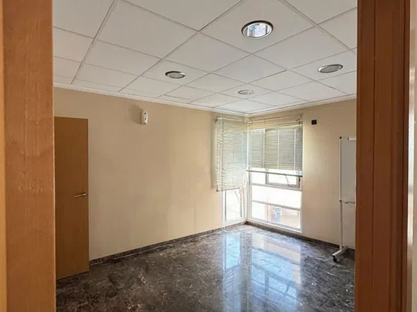 Piso en calle Valdés, 15 - Foto 19