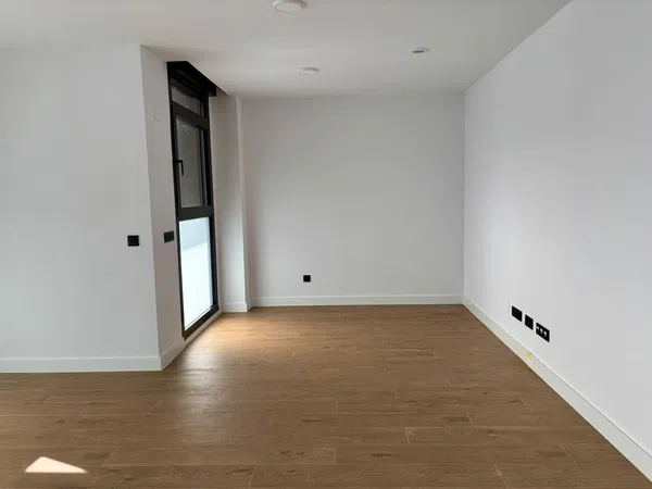 Piso en calle de Álvaro Siza, 1 - Foto 5