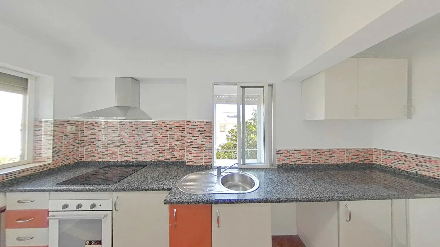 Piso en Barrio Juan XXIII - Foto 21