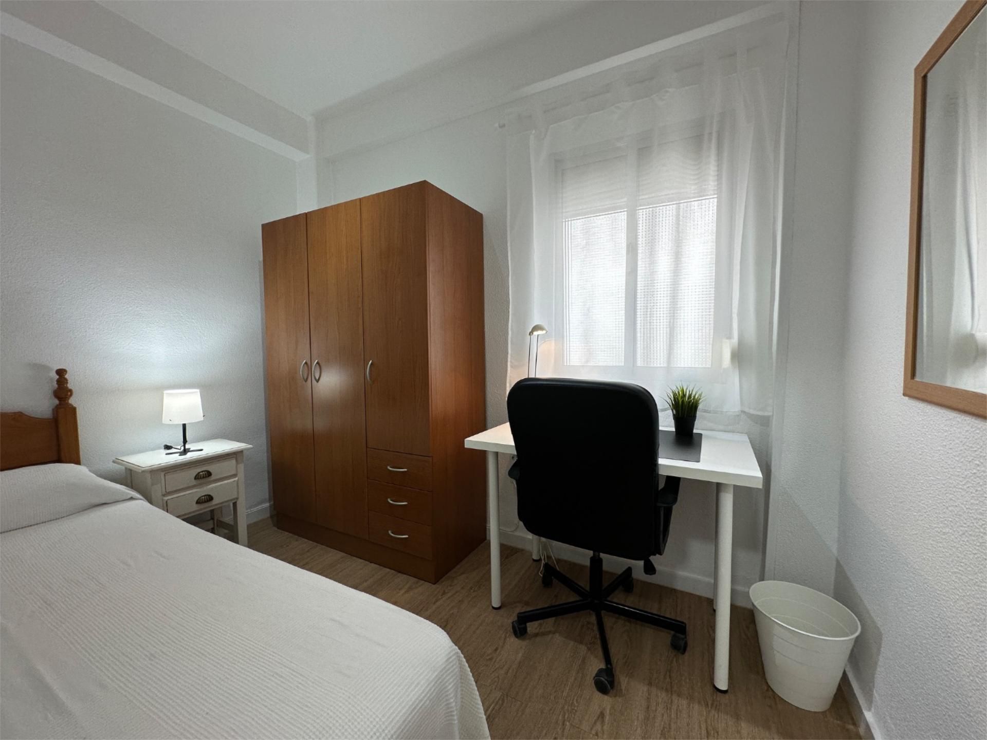 Piso en  Calle Segre 14 - Foto 5