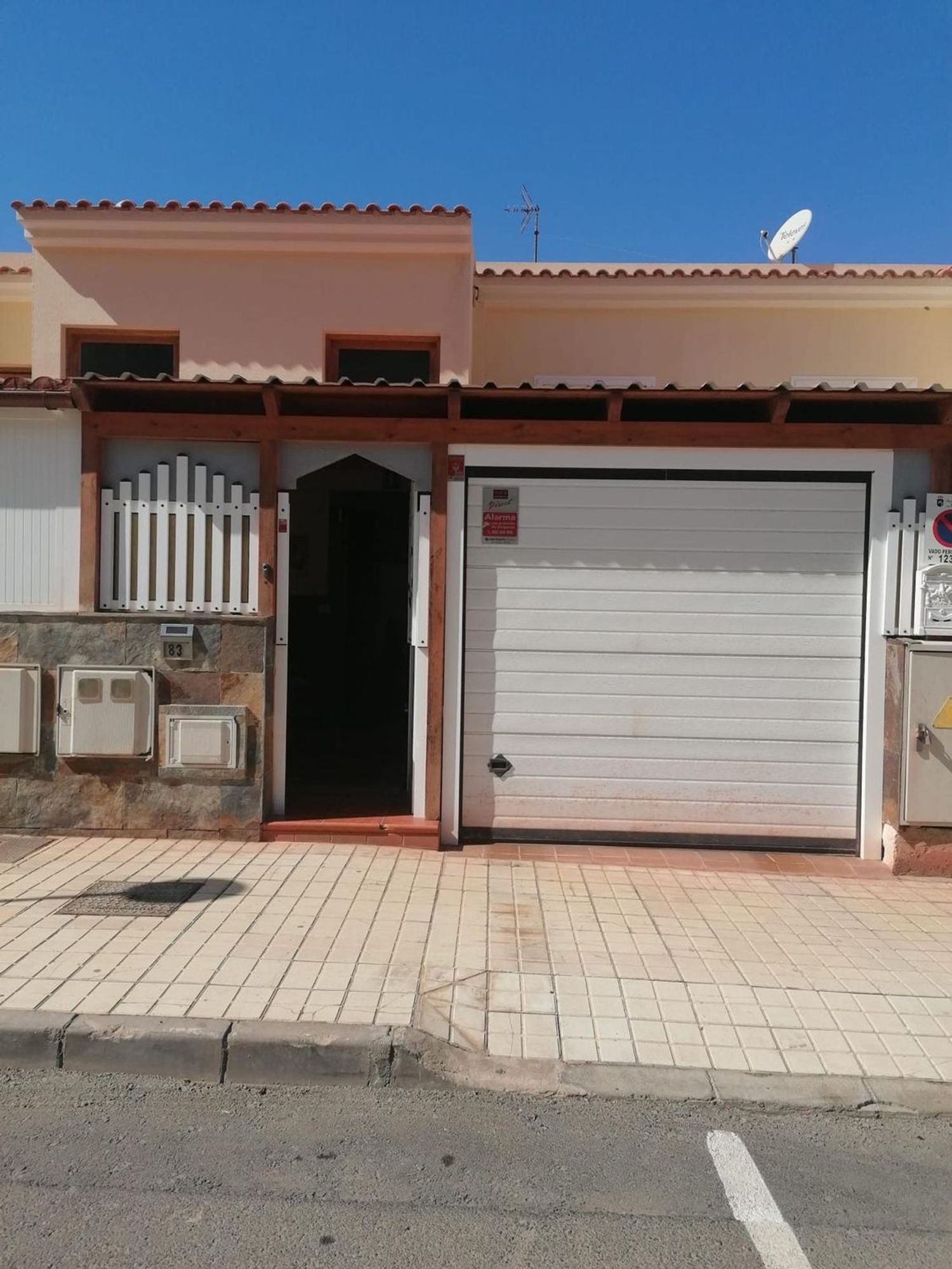 Ático en Calle Guacimara, 83, Arguineguín, Arguineguín - Foto 15