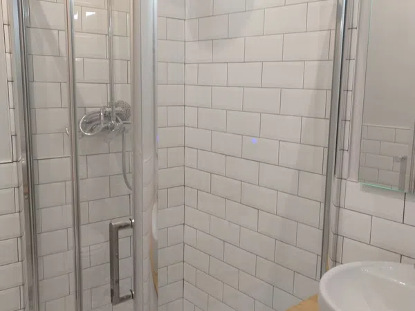 Piso en calle de Atocha, 35 - Foto 10