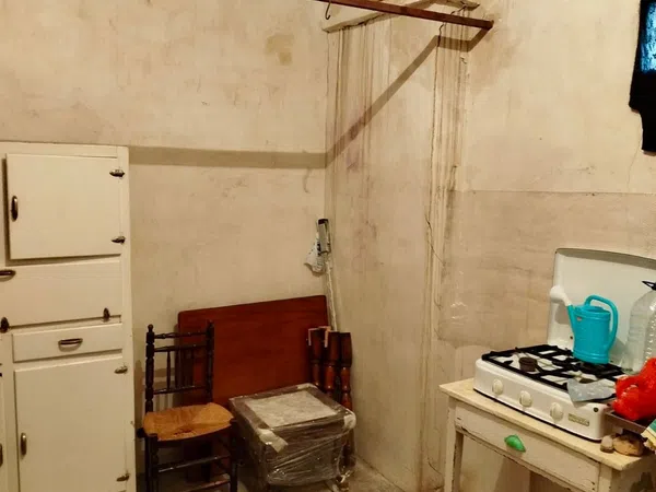 Casa de pueblo en Calle Melchor Cano, 17 - Foto 3