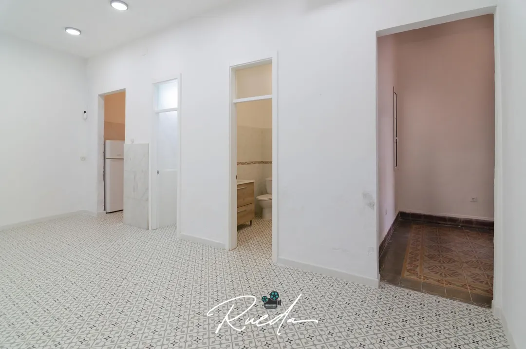 Piso en calle Ramon y cajal 17 - Foto 5