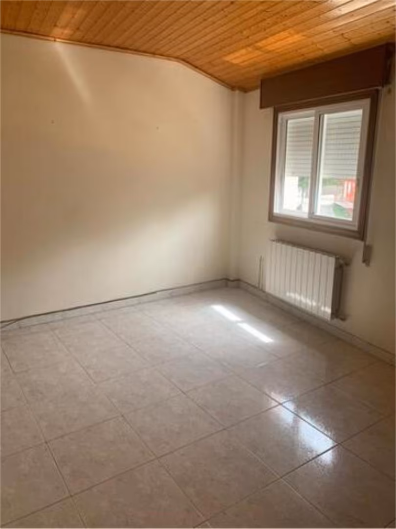 Piso en Ramón Nieto - Foto 6