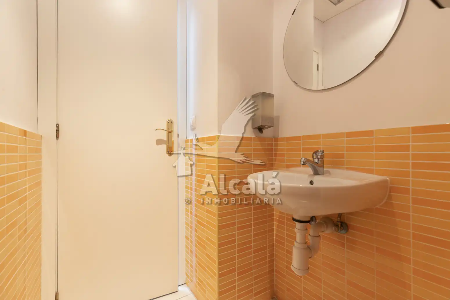 Local comercial en Alcalá de Henares - Foto 52