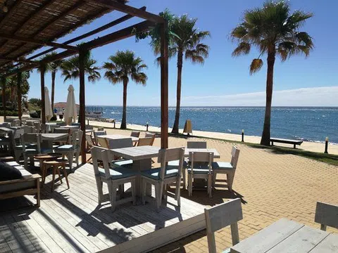 Piso en calle del Mare Nostrum, 7 - Foto 22