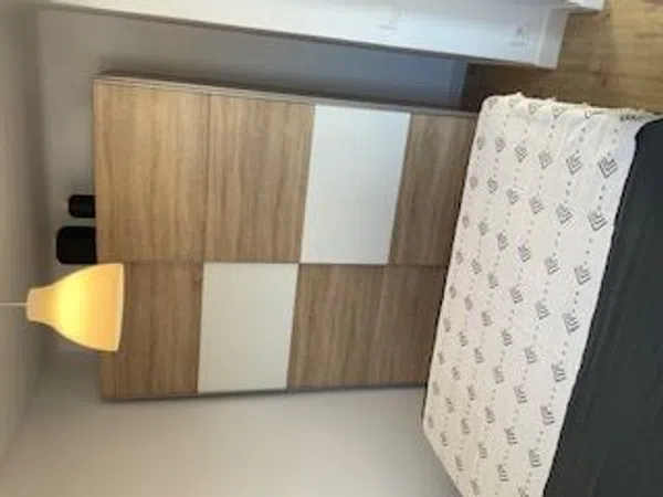 Ático en calle de Vilafranca, 1 - Foto 4