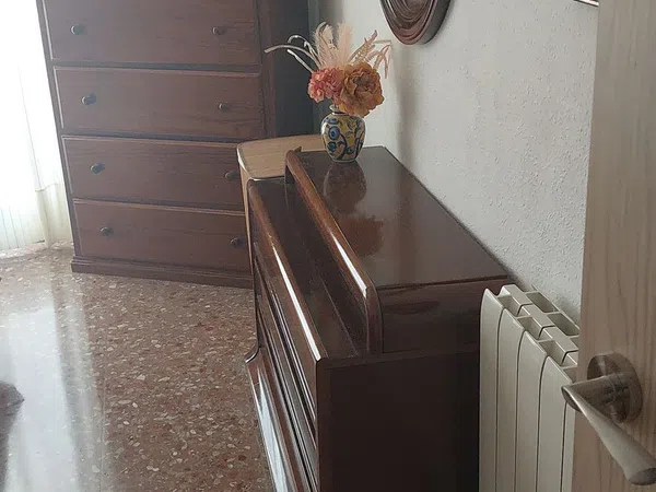 Piso en Calle de Jerónima Galés, 2 - Foto 5