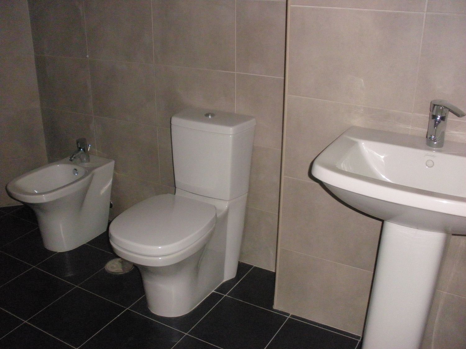 Piso en Puerta de Europa, 7, HUCA-La Cadellada - Foto 5