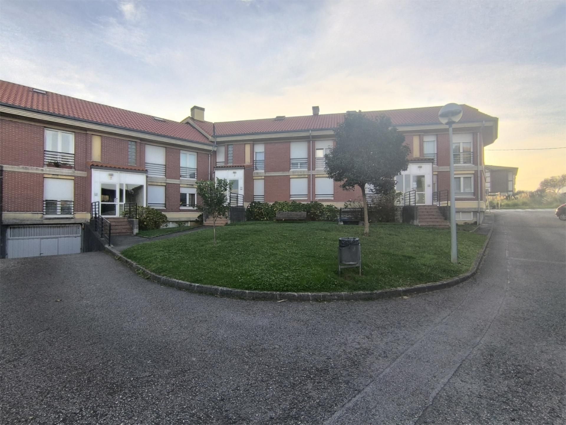 Planta baja en  Calle Camarreal-Ojaiz 121D - Foto 3