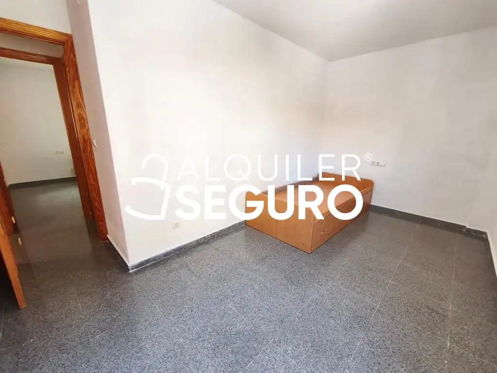 Piso en  Castelar - Foto 9