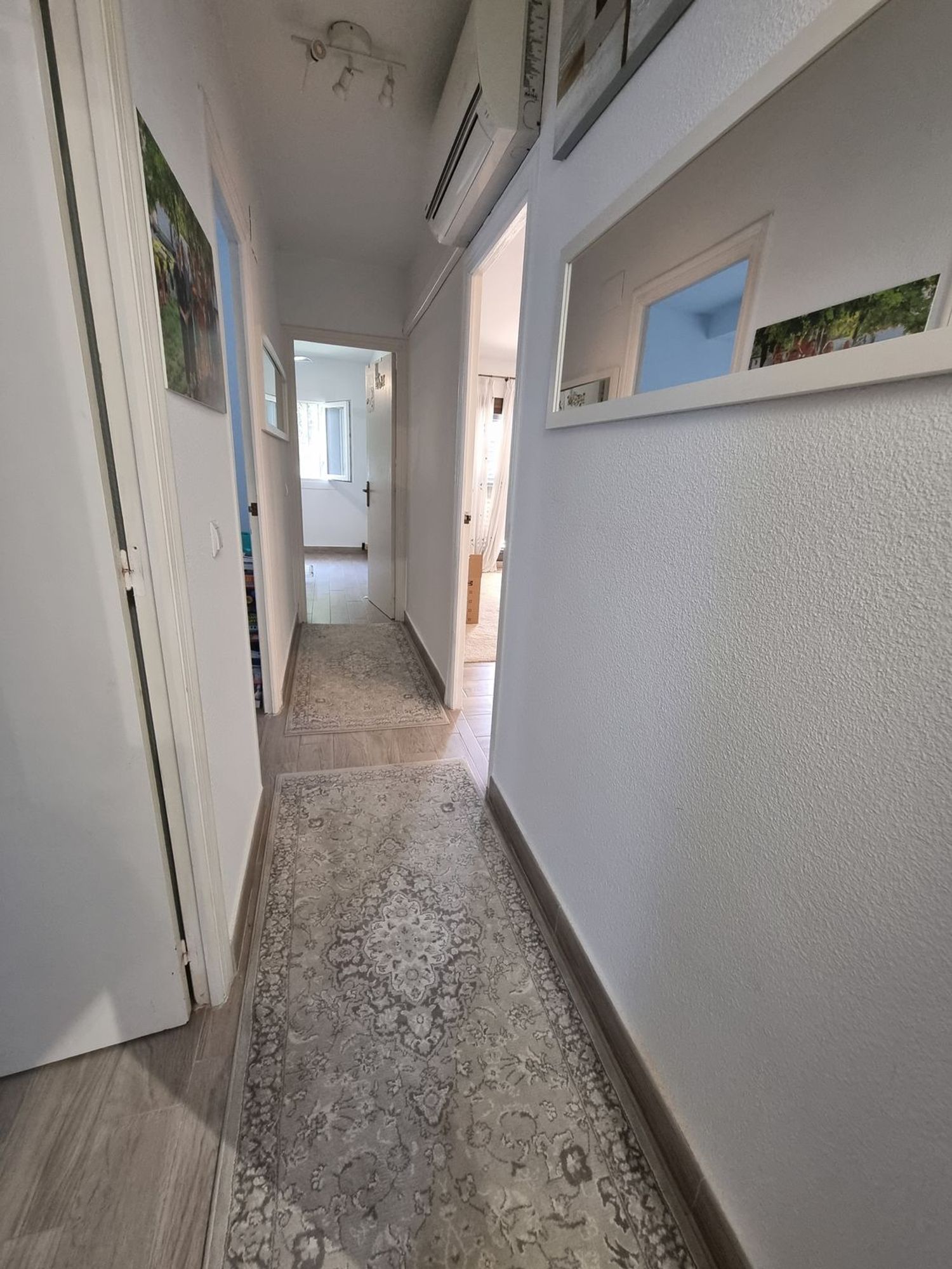 Piso en Poniente, 3, Cabo Roig - Foto 12