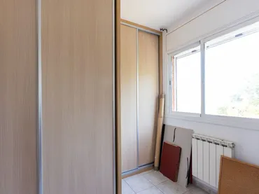 Chalet en  Carrer Sentmenat 30 - Foto 34