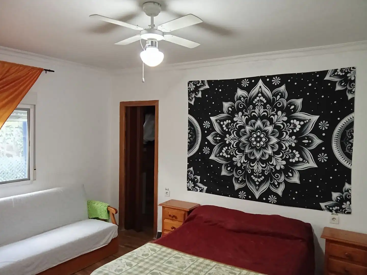 Piso en  A-8005 4 - Foto 17